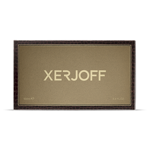 Xerjoff Alexandria II Parfum 100ml