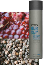 Load image into Gallery viewer, KMS Hair Stay Firm Finishing Hairspray 300ml