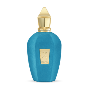 Xerjoff Erba Pura Eau De Parfum 100ml