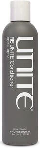 Unite RE:UNITE Conditioner 236ml