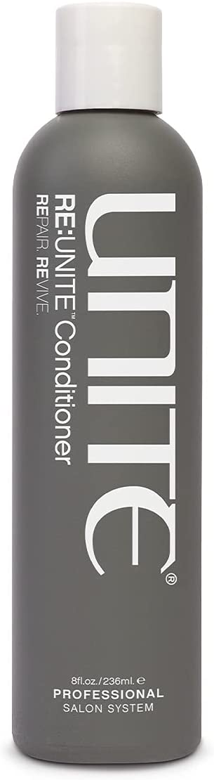 Unite RE:UNITE Conditioner 236ml