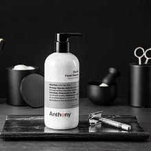 Load image into Gallery viewer, Anthony Glycolic Facial Cleanser 237ml