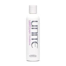 Load image into Gallery viewer, Unite Lazer Straight Conditioner 236ml