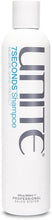 Load image into Gallery viewer, Unite 7Seconds Shampoo 300ml