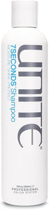 Unite 7Seconds Shampoo 300ml