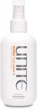 Load image into Gallery viewer, Unite BOING Curl Leave-In 236ml