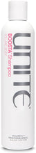 Load image into Gallery viewer, Unite BOOSTA Shampoo 300ml