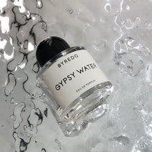 Load image into Gallery viewer, Byredo Gypsy Water Sample