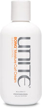 Load image into Gallery viewer, Unite BOING Moisture Curl Cream 236ml