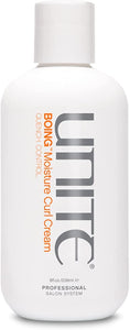 Unite BOING Moisture Curl Cream 236ml