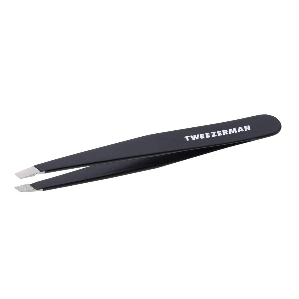 Tweezerman Gear Slant Tweezer