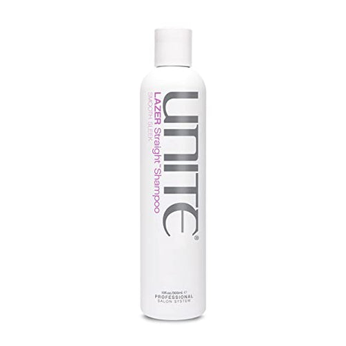 Unite Lazer Straight Shampoo 300ml