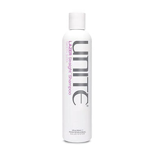 Unite Lazer Straight Shampoo 300ml