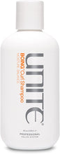 Load image into Gallery viewer, Unite BOING Curl Shampoo 236ml