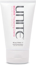 Load image into Gallery viewer, Unite BOOSTA Thickening Creme 118ml