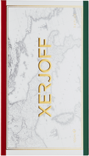 Load image into Gallery viewer, Xerjoff Renaissance Eau De Parfum 100ml