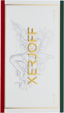 Load image into Gallery viewer, Xerjoff Naxos Eau De Parfum 100ml