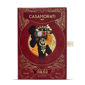 Xerjoff Casamorati Italica Eau De Parfum 100ml