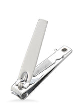 Load image into Gallery viewer, Manicare Nail Clippers with Nail File