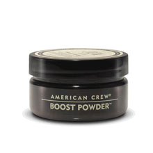 Load image into Gallery viewer, American Crew Boost Powder Duo Bundle