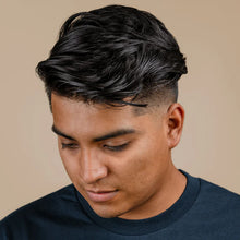 Load image into Gallery viewer, Suavecito Firme Clay Pomade 113g