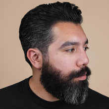 Load image into Gallery viewer, Suavecito Firme Clay Pomade 113g