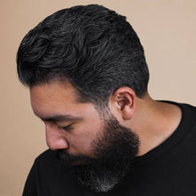 Load image into Gallery viewer, Suavecito Firme Clay Pomade 113g