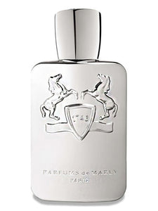 Parfums de Marly Fragrance Sample Pack
