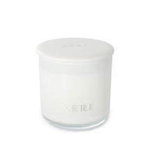 Load image into Gallery viewer, Koch &amp; Co Peach &amp; Honeysuckle Luxury Soy Candle Indulgence 390g