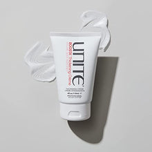 Load image into Gallery viewer, Unite BOOSTA Thickening Creme 118ml