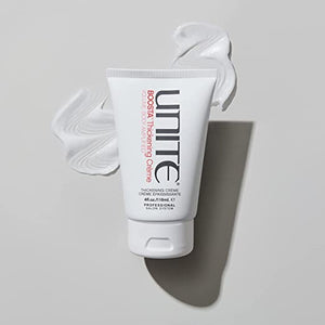 Unite BOOSTA Thickening Creme 118ml