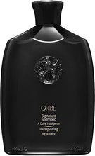 Load image into Gallery viewer, Oribe Signature Shampoo 250ml