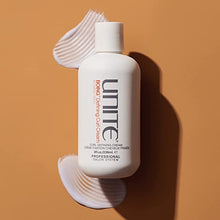 Load image into Gallery viewer, Unite BOING Defining Curl Cream 236ml