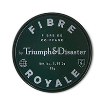 Load image into Gallery viewer, Triumph &amp; Disaster Fibre Royale 95g