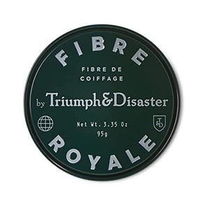 Triumph & Disaster Fibre Royale 95g