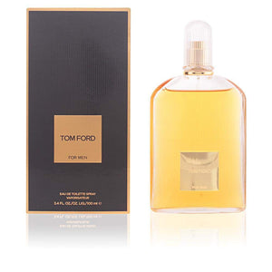 Tom Ford For Men EDT 100ml
