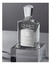 Load image into Gallery viewer, Creed Royal Water 100ml