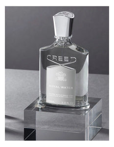 Creed Royal Water 100ml