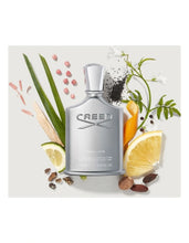 Load image into Gallery viewer, Creed Himalaya Eau De Parfum 100ml