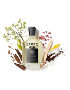 Creed Royal Oud EDP 100ml