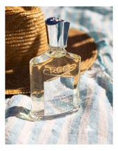 Load image into Gallery viewer, Creed Virgin Island Water Eau De Parfum 100ml