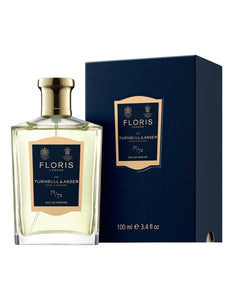 Floris Turnbull & Asser 71/72 EDP 100ml