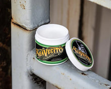 Load image into Gallery viewer, Suavecito Matte Pomade 113g