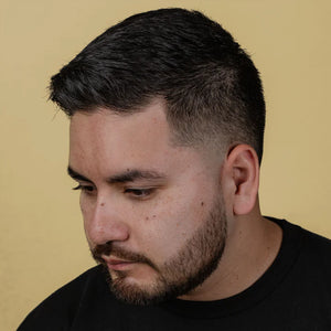 Suavecito Matte Pomade 113g