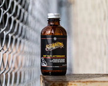 Load image into Gallery viewer, Suavecito Bay Rum Aftershave 113ml