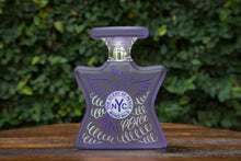 Load image into Gallery viewer, Bond No.9 The Scent Of Peace For Her EDP 100ml