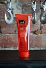 Load image into Gallery viewer, Muk Hard muk Styling Shampoo 250ml