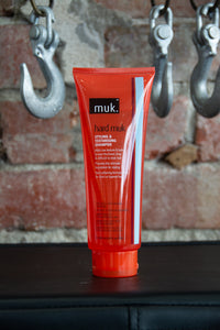Muk Hard muk Styling Shampoo 250ml