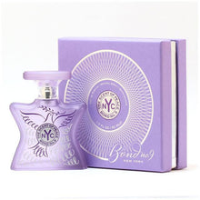 Load image into Gallery viewer, Bond No.9 The Scent Of Peace For Her EDP 100ml