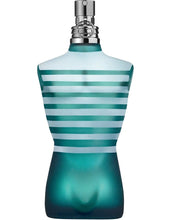 Load image into Gallery viewer, Jean Paul Gaultier Le Male EDT Sample